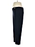 Ann Taylor Blue Dress Pants Size 18 - photo 5