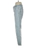 FRAME Stripes Blue Jeans Size 27 waist - photo 5