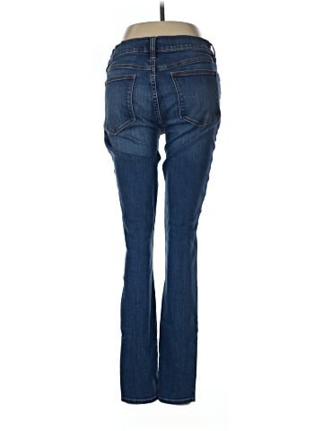 J.Crew Factory Store Jeans (view 2)