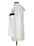 Weatherproof White Sweatshirt Size XL - photo 5
