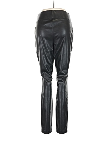 INC International Concepts Active Pants (view 2)