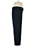 Ann Taylor Blue Dress Pants Size 18 - photo 4