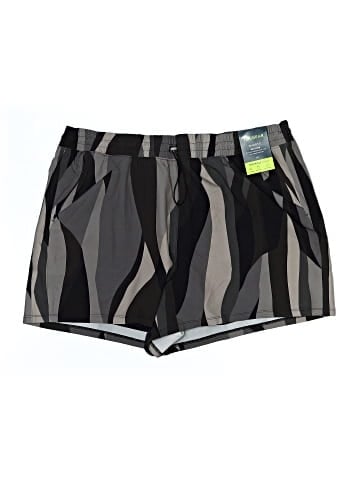 Tek Gear Shorts (view 1)