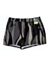 Tek Gear Graphic Gray Shorts Size 1X - photo 1