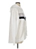 Weatherproof White Sweatshirt Size XL - photo 4