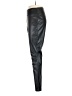 INC International Concepts 100% Polyester Black Active Pants Size 10 - photo 5