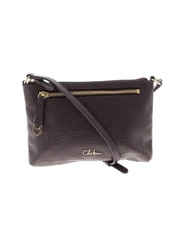 Cole Haan Leather Crossbody Bag (view 1)