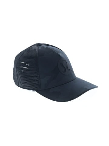 Lululemon Athletica Baseball Cap (view 1)