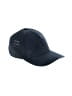 Lululemon Athletica Blue Baseball Cap One size - photo 1