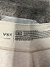VSX Sport Gray Active Pants Size L - photo 7