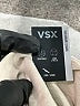VSX Sport Gray Active Pants Size L - photo 8