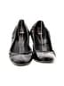 Prada Linea Rossa Black Heels Size EU 36 - photo 2