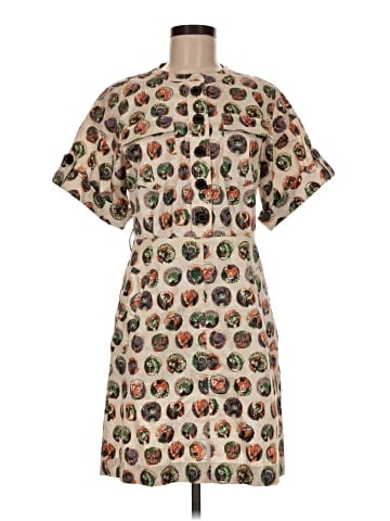 Burberry Casual Dress (view 1)