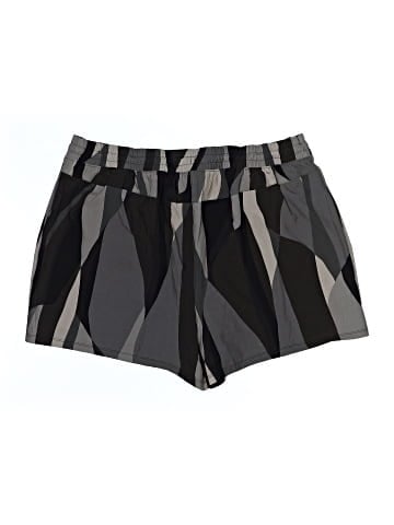 Tek Gear Shorts (view 2)