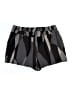 Tek Gear Graphic Gray Shorts Size 1X - photo 2
