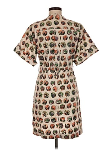 Burberry Casual Dress (view 2)