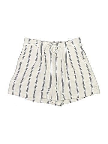 Primark Shorts (view 1)
