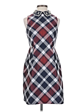 Kate Spade New York Casual Dress (view 1)
