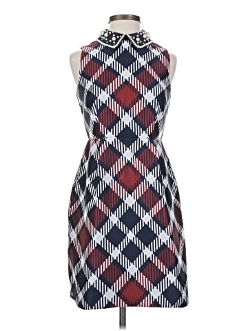 Kate Spade New York Casual Dress (view 1)