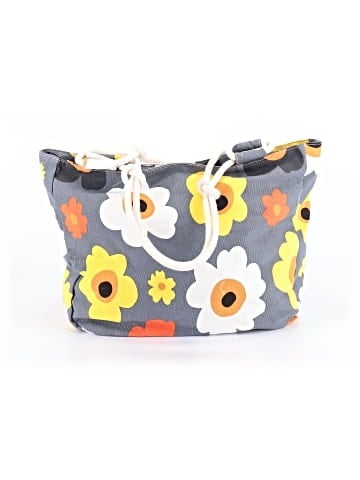 Assorted Brands Tote (view 1)