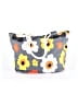 Assorted Brands Gray Tote One size - photo 1