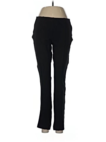 Jones New York Dress Pants (view 1)