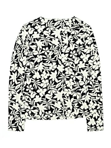 Lands' End Rash Guard (view 2)