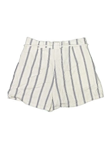 Primark Shorts (view 2)
