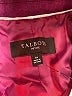 Talbots Purple Blazer Size 6 Petite - photo 6