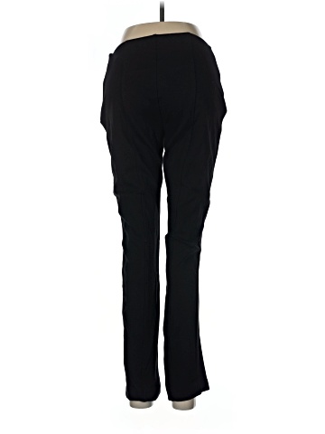Jones New York Dress Pants (view 2)