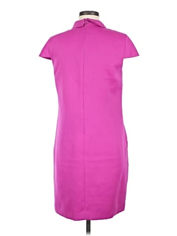 Belle Badgley Mischka Casual Dress (view 2)