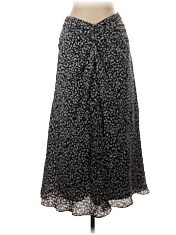 Club Monaco Formal Skirt (view 1)