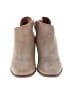 Lucky Brand Tan Wedges Size 7 - photo 2