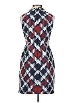 Kate Spade New York Casual Dress (view 2)