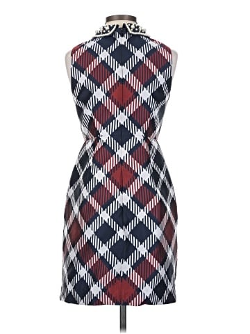 Kate Spade New York Casual Dress (view 2)
