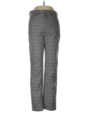 American Eagle Outfitters Dress Pants (view 1)
