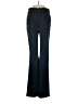 FRAME Denim Blue Jeans Size 27 waist - photo 1