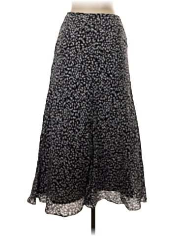 Club Monaco Formal Skirt (view 2)