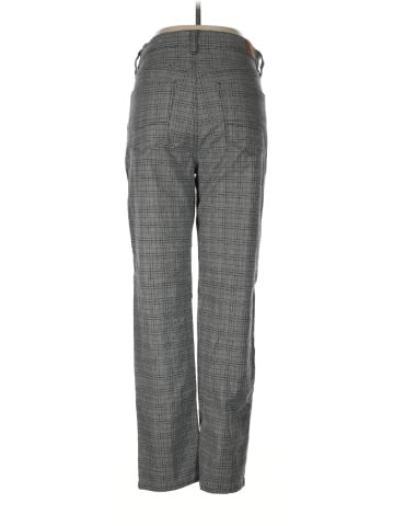 American Eagle Outfitters Dress Pants (view 2)