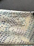 Christopher & Banks Blue Tank Top Size XL - photo 7