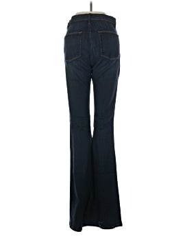 FRAME Denim Jeans (view 2)