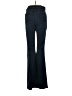 FRAME Denim Blue Jeans Size 27 waist - photo 2