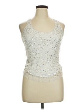 American Eagle Outfitters Tank Top
