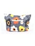 Assorted Brands Gray Tote One size - photo 3
