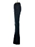 FRAME Denim Blue Jeans Size 27 waist - photo 5