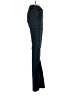 FRAME Denim Blue Jeans Size 27 waist - photo 4