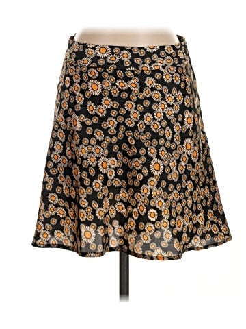 Free People Casual Skirt (view 1)