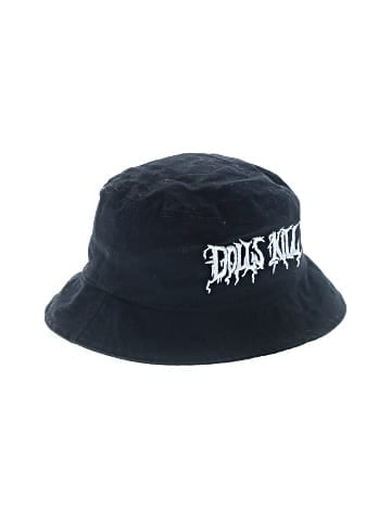Dolls Kill Hat (view 1)