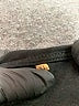 Unbranded Black Sleeveless T-Shirt Size XL - photo 7