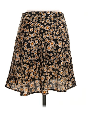 Free People Casual Skirt (view 2)